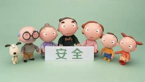 刷卡pos機(jī)怎麽辦(bàn)理(li)？哪些人(ren)群可(kě)以(yi)辦(bàn)理(li)呢(ne)？